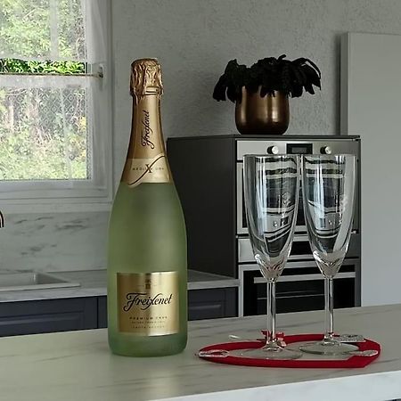 Ferienhaus Suedschwarzwald Eggingen Екстериор снимка